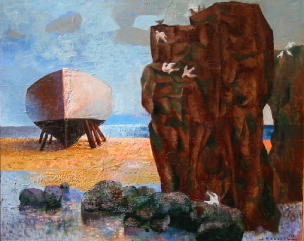 Loading Image