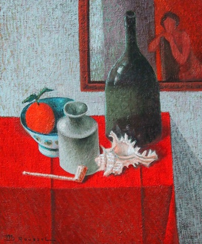 Loading Image