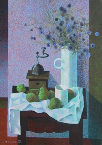 Loading Image